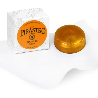 Pirastro Goldflex